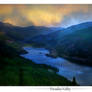 Paradise Valley