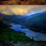 Paradise Valley WP
