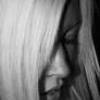 In the Shadows