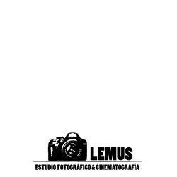 Instagram-ef-lemus