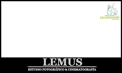 Facebook-ef-lemuszacamandu