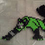 Wulf Perler