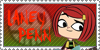 Laney Penn - Grojband Laney Penn - Grojband