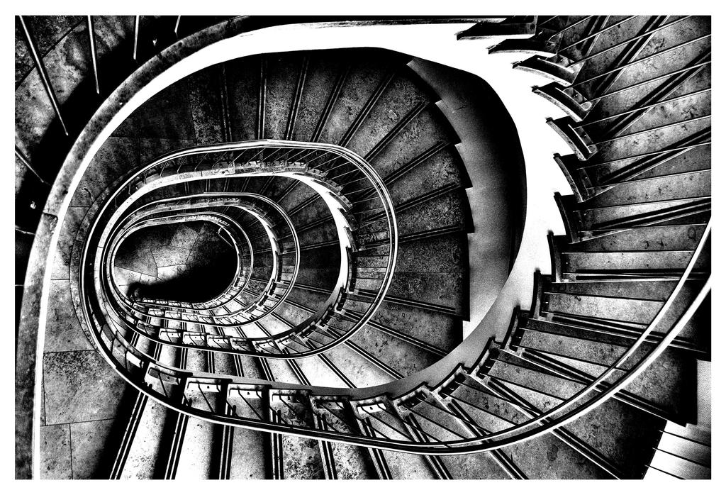 Spiral