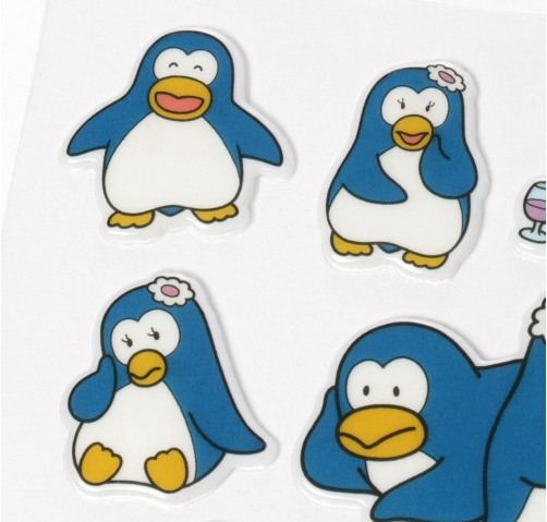 Suntory Cm Of The 80 S Papipu Penguins By Lacuteperidotgemlove On Deviantart Suntory Cm Of The 80 S Papipu Penguins By Lacuteperidotgemlove On Deviantart