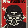 Join The New Helghast