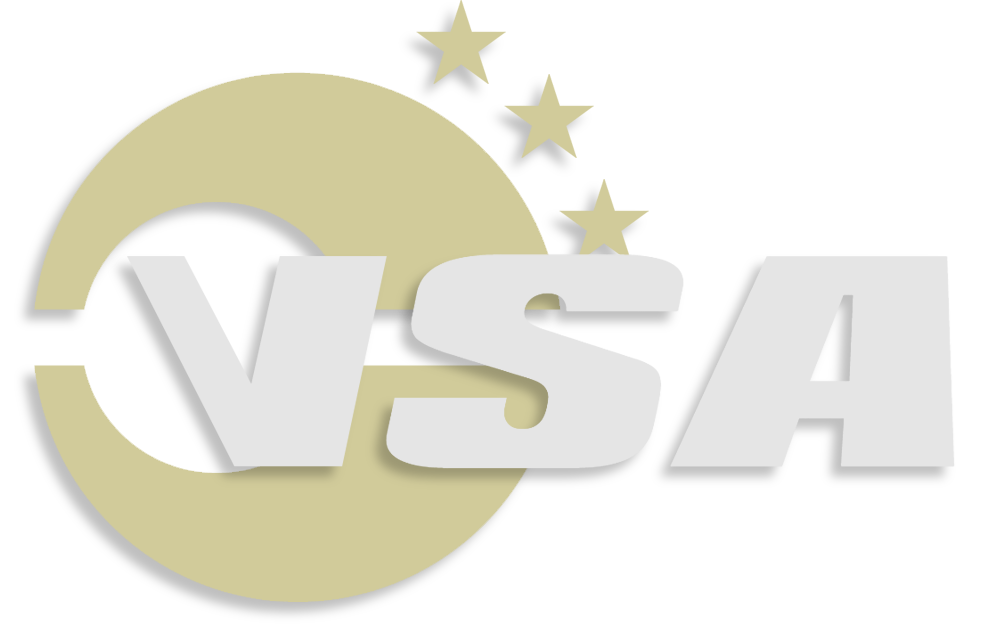 VSA Logo