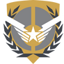 Veterans of Killzone 2 Badge