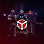 The New Helghast