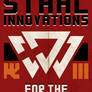 Stahl Innovations For The Future And Beyond