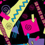 90s (Fly53)
