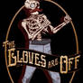 Brawler Skeleton (Fly53)