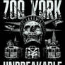 Unbreakable (Zoo York)