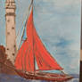 Img 20231121 074825 Sale away