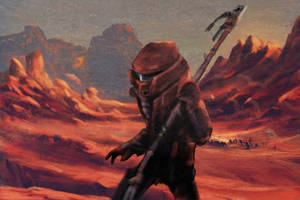 Muad'Dib