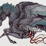 Pegasus commission