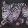 Cheshire Cat