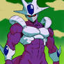 Cooler drawing