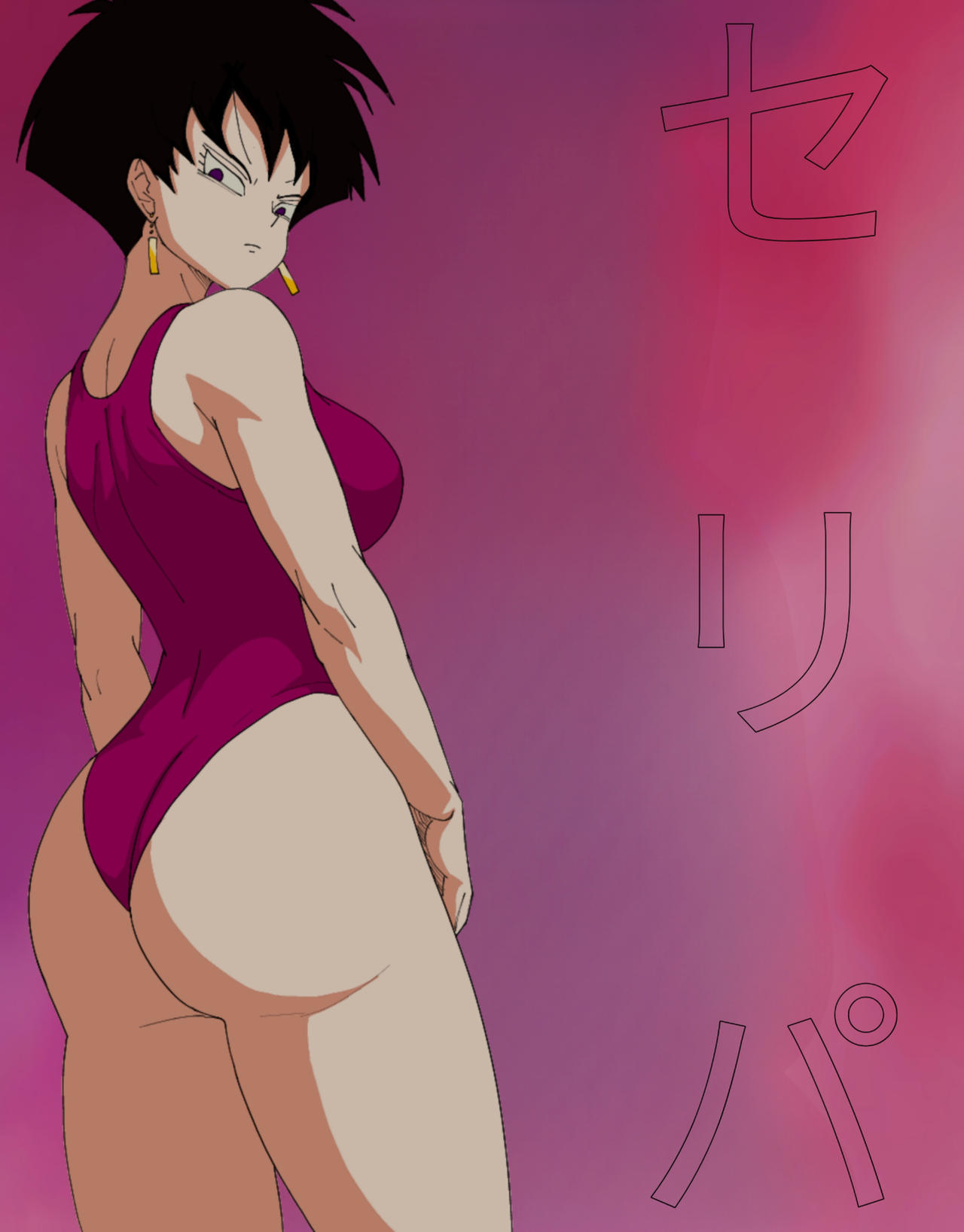 Fasha Draw Remake By Rebervvvvvvv On DeviantArt fasha-draw-remake-by-rebervvvvvvv-on-deviantart