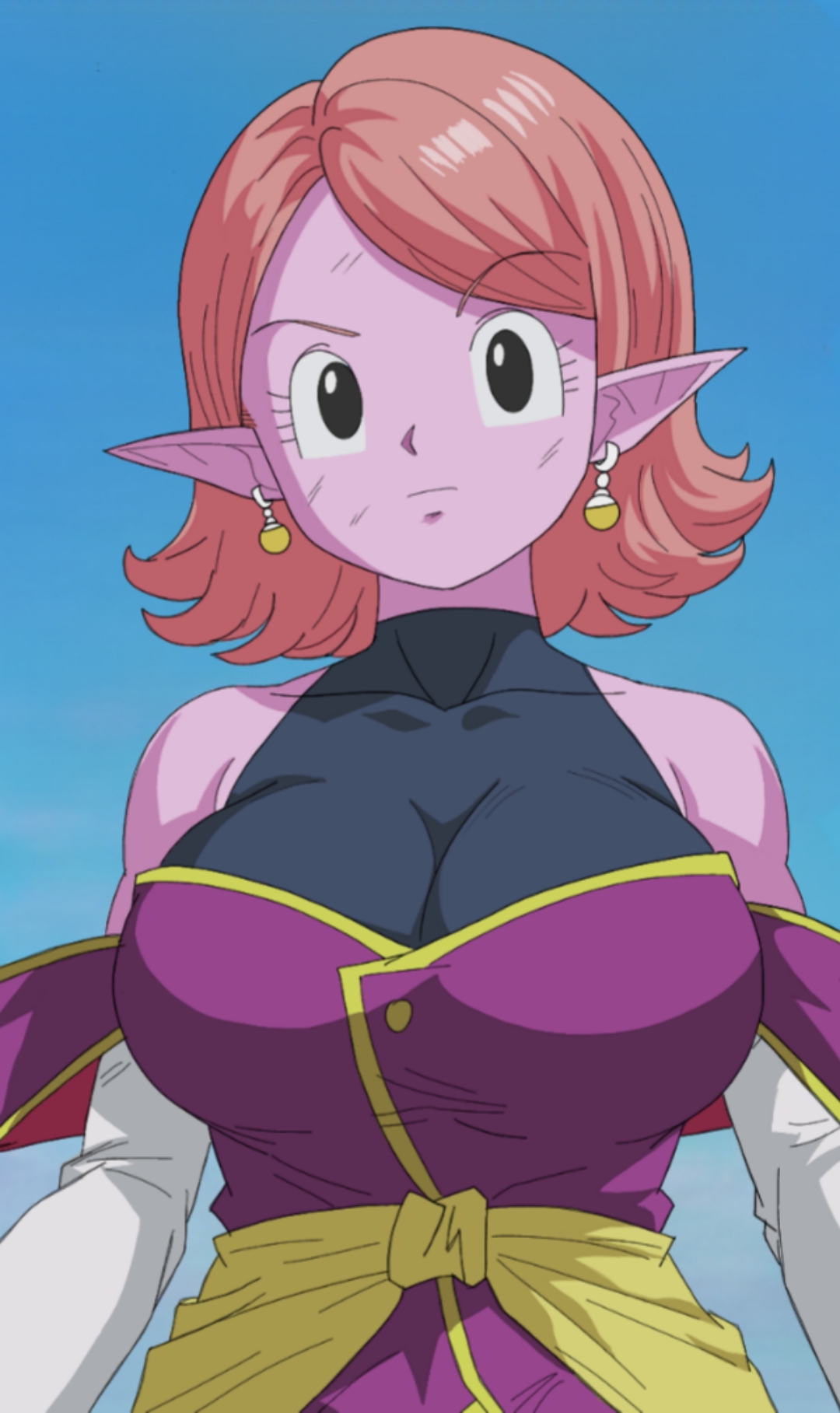 Chronoa