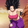 Caulifla