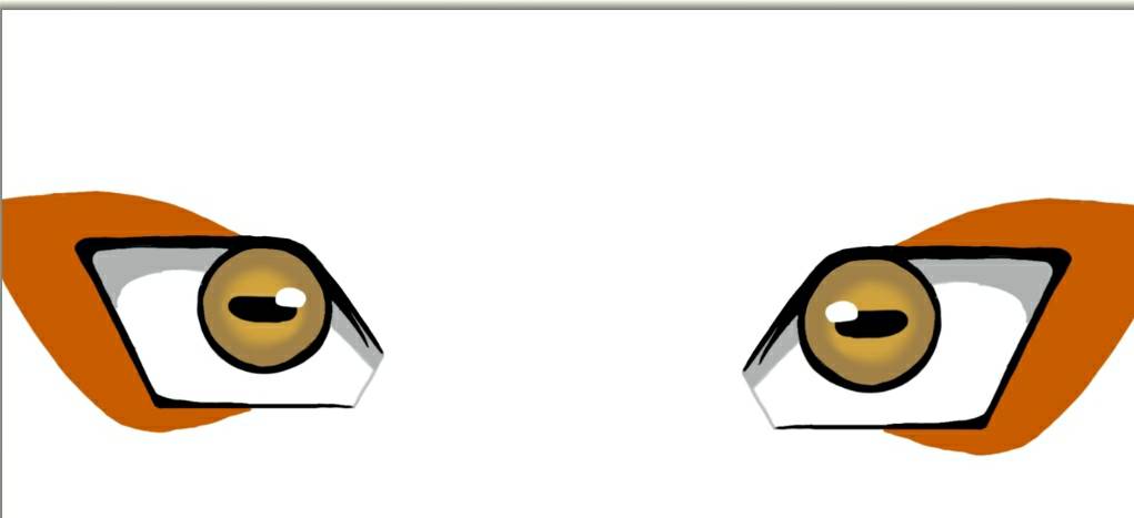 Naruto Eyes png images