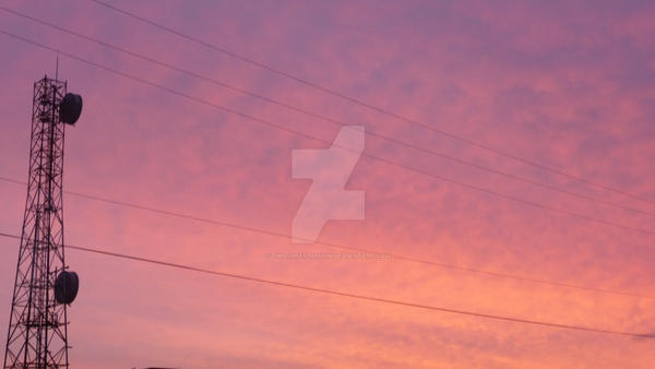 Pretty Powerlines-2 by TwilightsDomain on DeviantArt