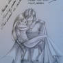 Just You