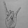 Rock it