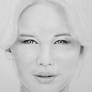 WIP Jennifer Lawrence