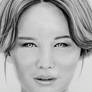 Jennifer Lawrence