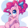 pinkie_pie