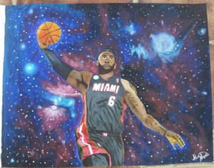 Lebrongalaxy