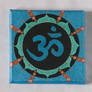 OM