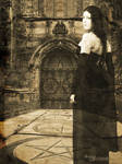 Pagan path by chib