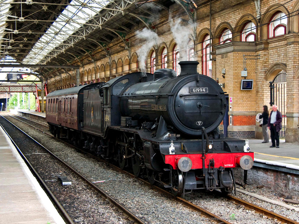 TGM by irwingcommand on DeviantArt