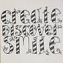 create, discover, smile