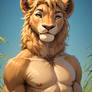 The Prince
