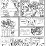 SONIC HS shadamy pg74BY RAVRGEMY