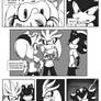 SONIC HS shadamy pg161 BY RAVRGEMY