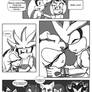 SONIC HS shadamy pg163 BY RAVRGEMY