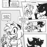 SONIC HS shadamy pg267 BY RAVRGEMY