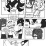 SONIC HS shadamy pg276 BY RAVRGEMY