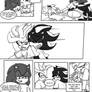 SONIC HS shadamy pg284 BY RAVRGEMY