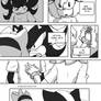 SONIC HS shadamy pg296 BY RAVRGEMY