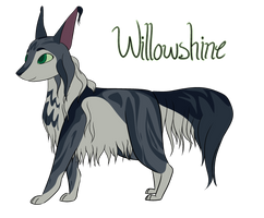 Willowshine Reference
