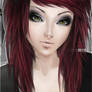 IMVU: Myn