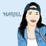 Mariel