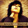 Anger