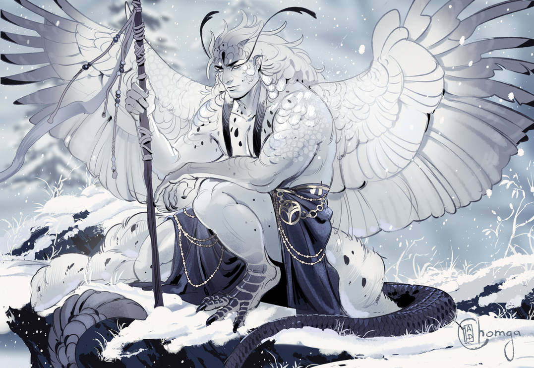 Valdr Inheritance oc Valdr by chomga-anna-dakota on DeviantArt